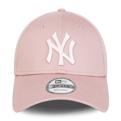 9Forty New York Yankes New Era Nude - Hut-online.at