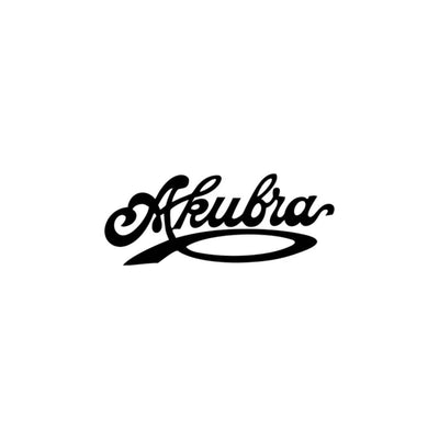 Akubra - Hut-online.at