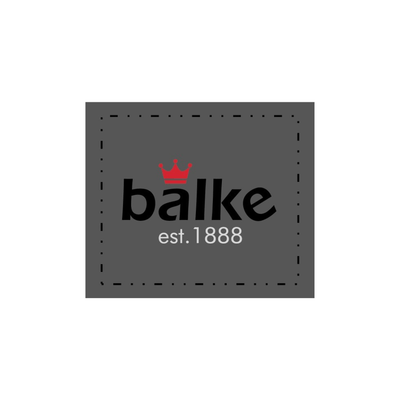 Balke - Hut-online.at