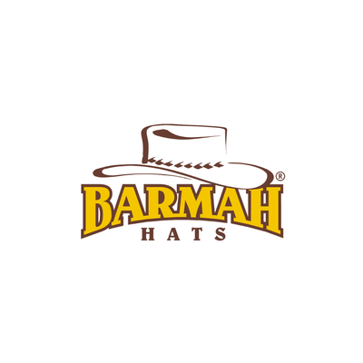 Barmah - Hut-online.at