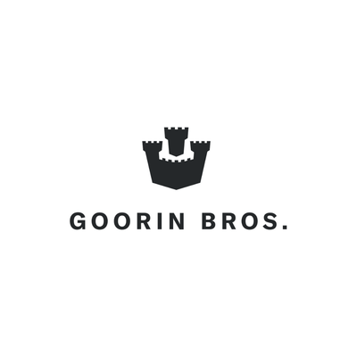 Goorin Bros - Hut-online.at
