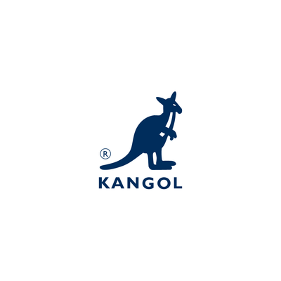 Kangol - Hut-online.at