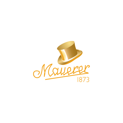 Mauerer - Hut-online.at