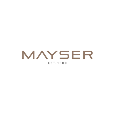 Mayser - Hut-online.at