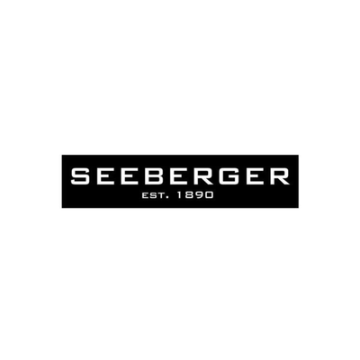 Seeberger - Hut-online.at
