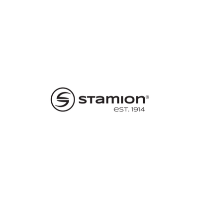 Stamion - Hut-online.at