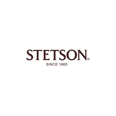 STETSON - Hut-online.at