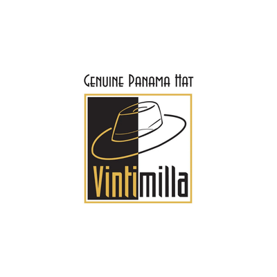 Vintimilla - Hut-online.at