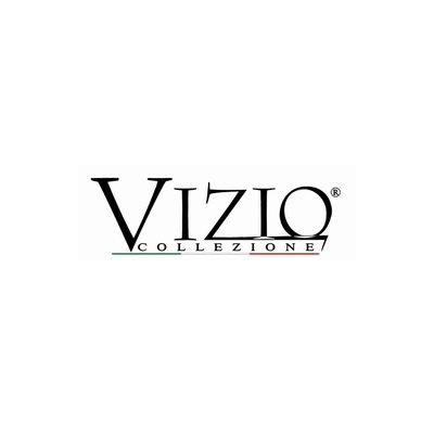 Vizio - Hut-online.at