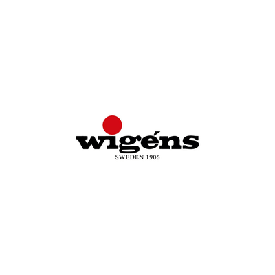 Wigens - Hut-online.at
