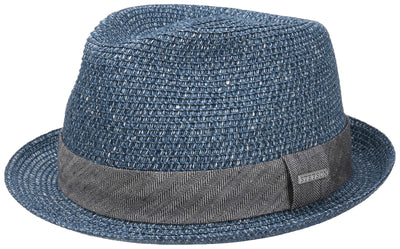 TRILBY TOYO STETSON JEANS S