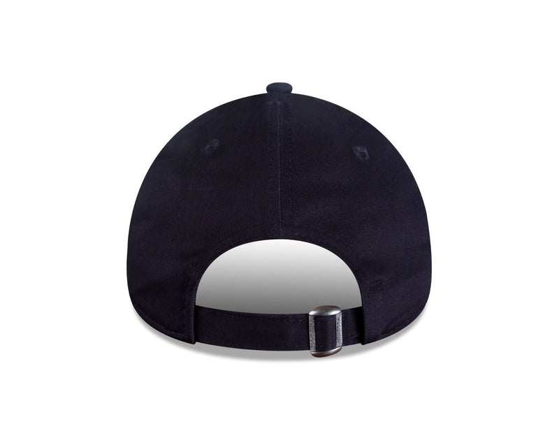 9Forty New York Yankees New Era Blue White - Hut-online.at