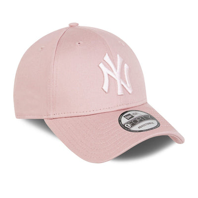 9Forty New York Yankes New Era Nude - Hut-online.at