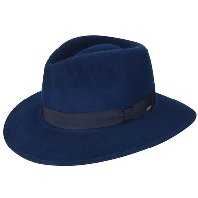 Ammon Fedora Hut Bailey - Hut - online.at