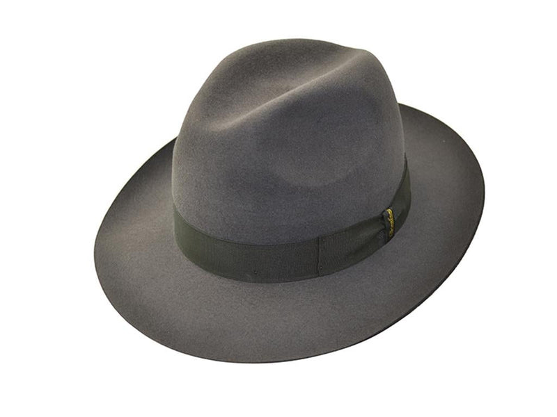 BORSALINO MARENGO 55 - Hut - online.at