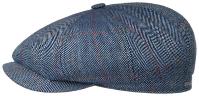 Hatteras Silk 322 Stetson - Hut - online.at