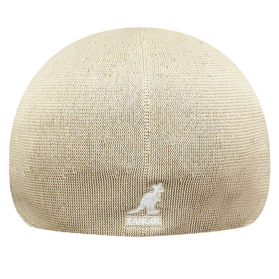 Seamless Tropic 507 von Kangol