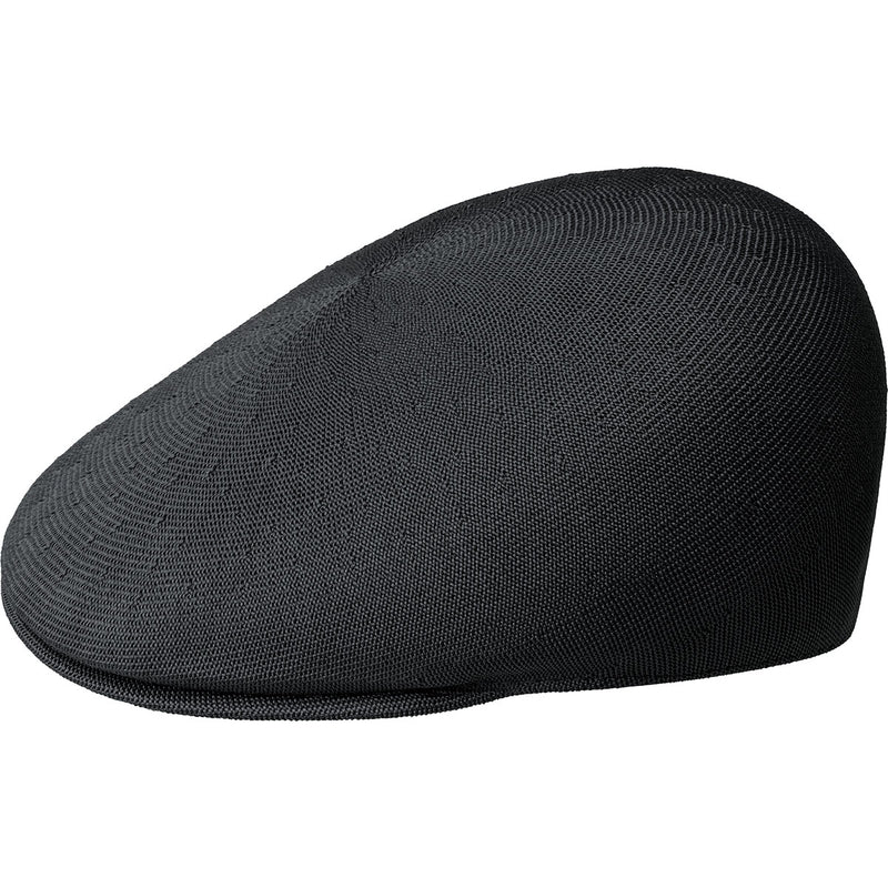 Seamless Tropic 507 von Kangol