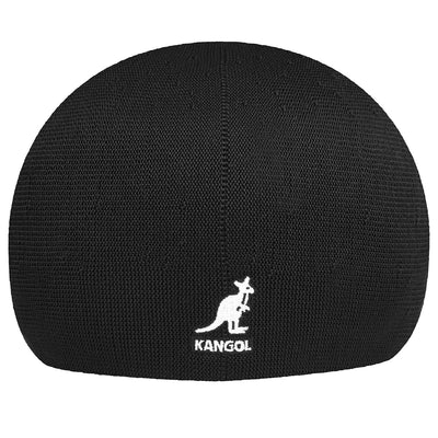 Seamless Tropic 507 von Kangol