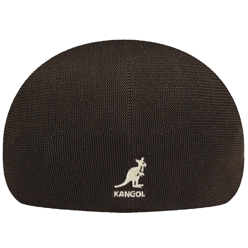 Seamless Tropic 507 von Kangol