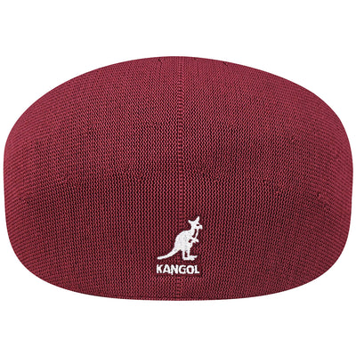 Seamless Tropic 507 von Kangol