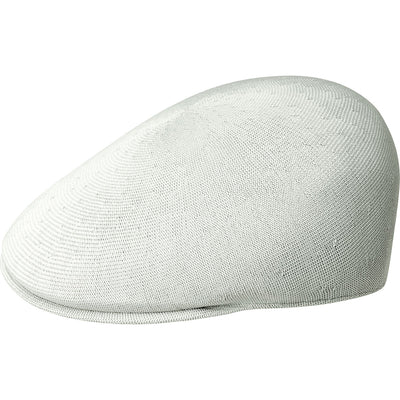 Seamless Tropic 507 von Kangol