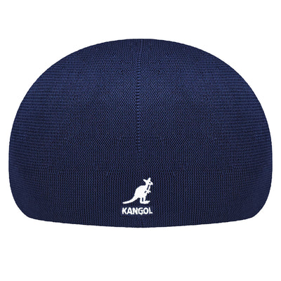 Seamless Tropic 507 von Kangol