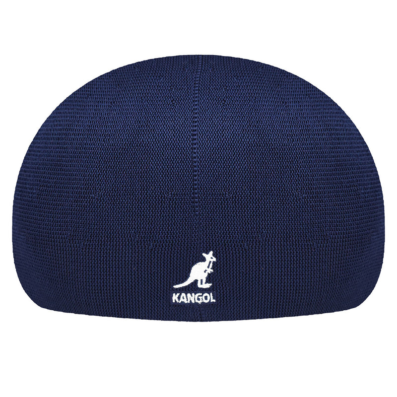 Seamless Tropic 507 von Kangol