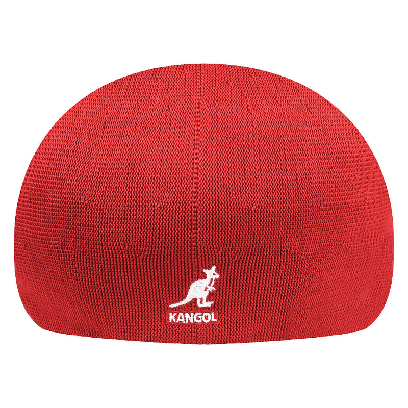 Seamless Tropic 507 von Kangol