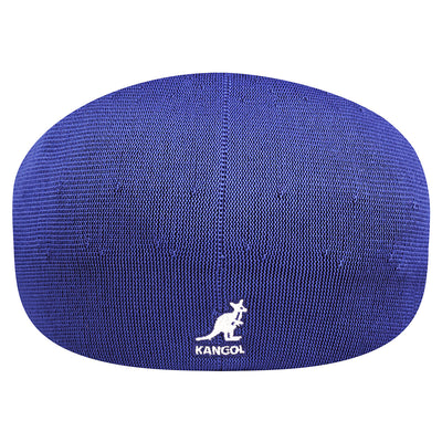 Seamless Tropic 507 von Kangol