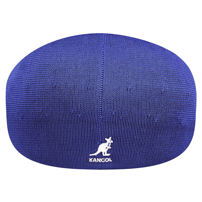 Seamless Tropic 507 von Kangol