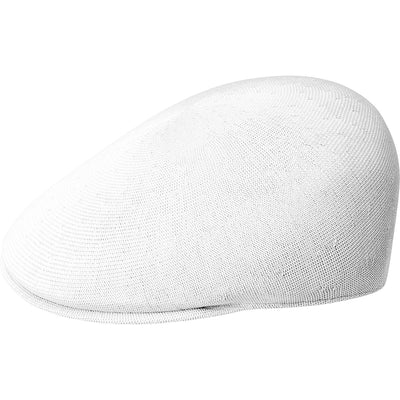 Seamless Tropic 507 von Kangol