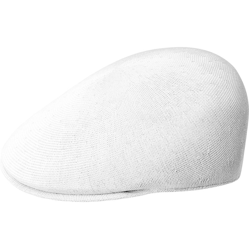 Seamless Tropic 507 von Kangol