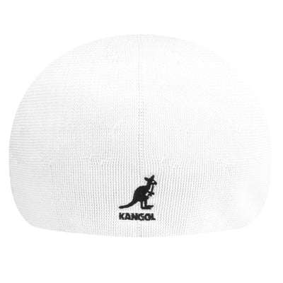 Seamless Tropic 507 von Kangol