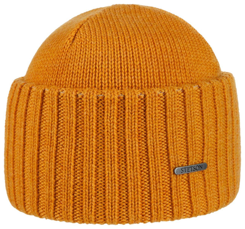 NORTHPORT STETSON HELLORANGE - Hut - online.at