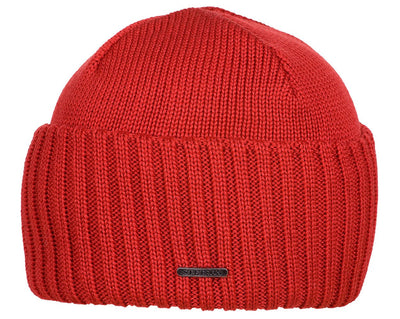 NORTHPORT STETSON ROT ArtNr 8519301 - Hut - online.at