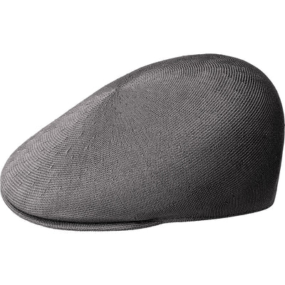 Seamless Tropic 507 von Kangol - Hut - online.at