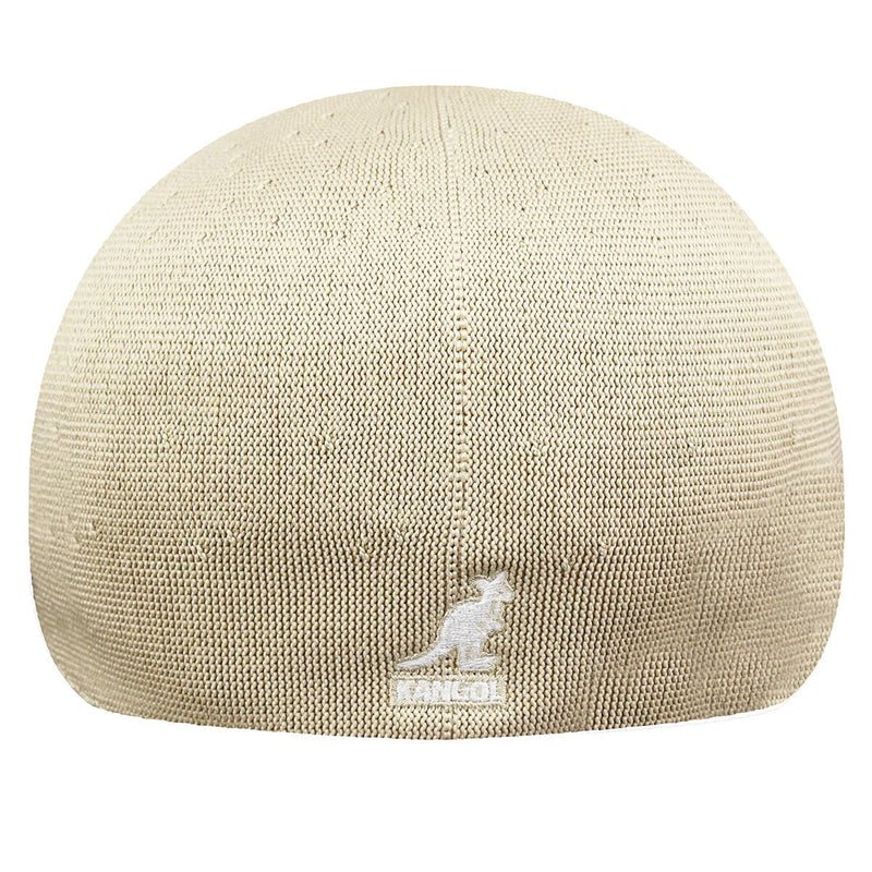 Seamless Tropic 507 von Kangol - Hut - online.at