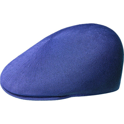 Seamless Tropic 507 von Kangol - Hut - online.at