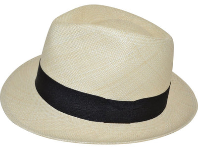 TRILBY NATUR VINTIMILLA S - Hut - online.at