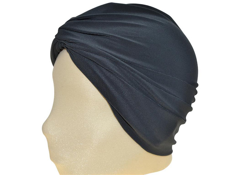 TURBAN C. T. UNI ANTHRA - Hut - online.at