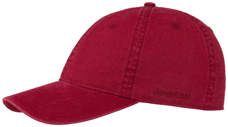 DUCOR DELAVE ORGANIC CO STETSON ROT - Hut-online.at