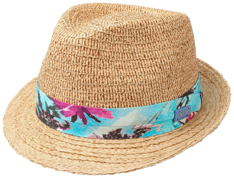 TRILBY TOYO OPNROAD STETSON NATUR - Hut-online.at