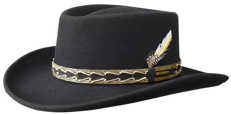 VALLEJO VITAFELT STETSON ArtNr 3798001 - Hut-online.at